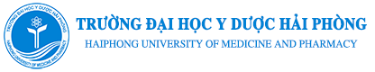 HPMU Logo